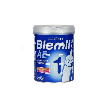 BLEMIL PLUS 1 AE 800 GR