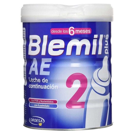 BLEMIL PLUS 2 AE 800 GR