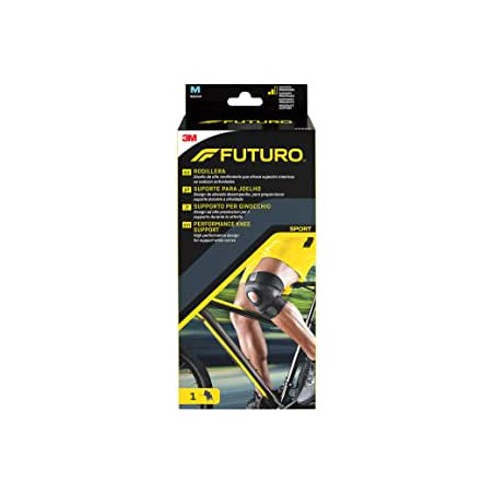 RODILLERA SPORT T/M FUTURO