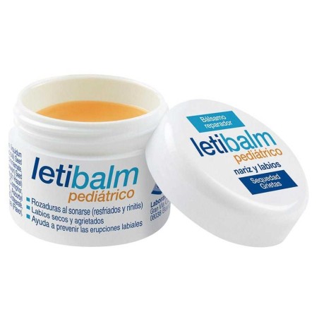 LETIBALM BALSAMO 10 ML