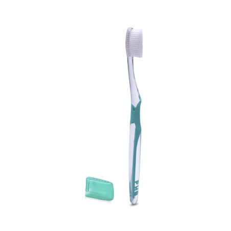 CEPILLO DENTAL ADULTO PHB PLUS SUAVE