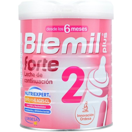 BLEMIL 2 PLUS FORTE 800 GR