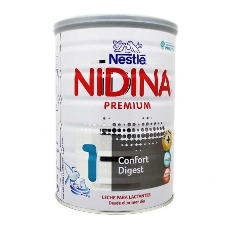 NIDINA NESTLE CONFORT DIGEST (AR+AE+AC)