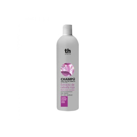 TH-CHAMPU DE CEBOLLA 1000 ML