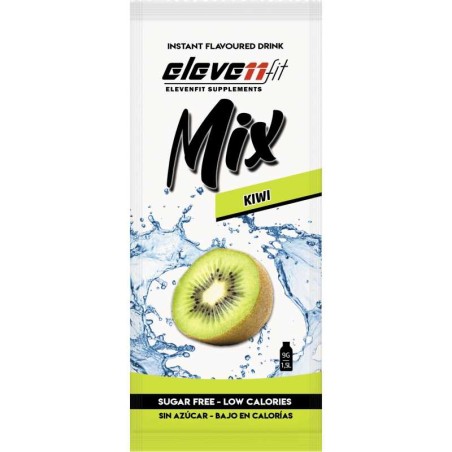 BEBIDA MIX KIWI