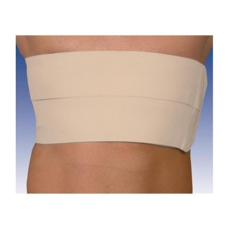 FAJA 2 BANDAS COSTAL T/2 ORLIMAN BE-165/2