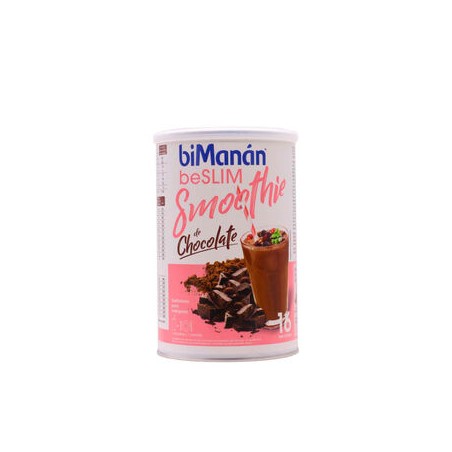 BIMANAN CHOCO 16 SMOOTH