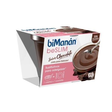 BIMANAN COPA CHOCOLATE 210 G