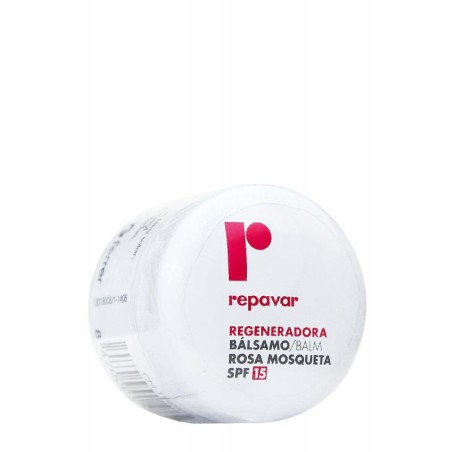 REPAVAR BALSAMO OTC 10 ML