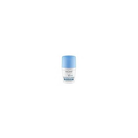 VICHY DESODORANTE BOLA MINERAL 50 ML