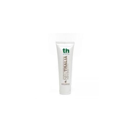 TH PHARMA NEUTRALIA CREMA DE MANOS SECAS GRIETAS 75 ML