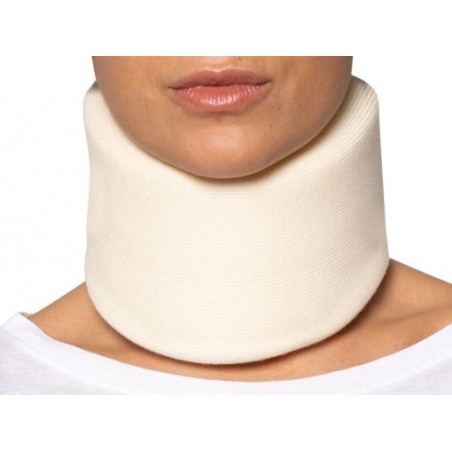 COLLARIN CERVICAL BLANDO M.CC19 MED PRIM