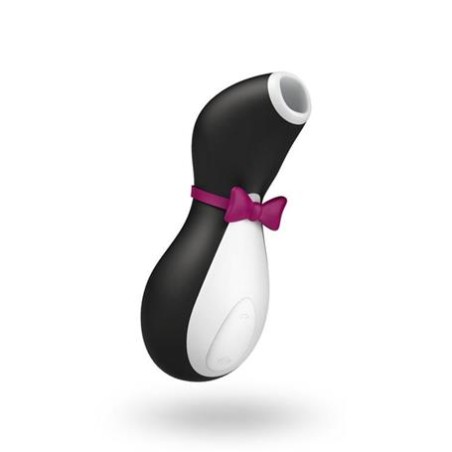 SATISFYER PRO PENGUIN