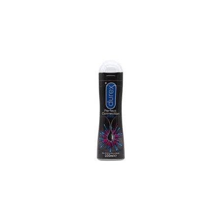 DUREX PLAY PERFECT CONECTION 100ML