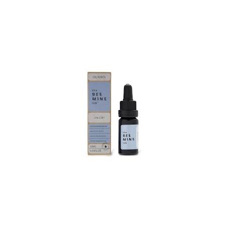 ACEITE CBD FORTE 10% 10ML