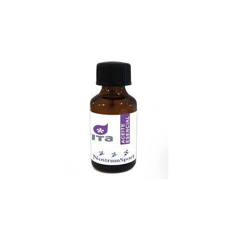 ESENCIA DE LAVANDA EPAPLUS 20ML