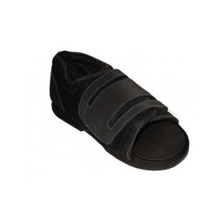 ZAPATO POSTQUIRURGICO BILATERAL T/M 39-40 PRIM PS100