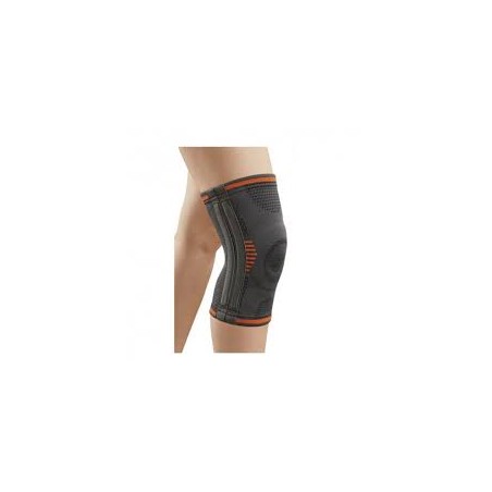 RODILLERA ELASTICA T/M ORLIMAN SPORT OS6211/2