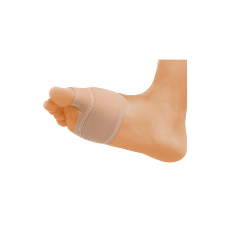 CORRECTOR NOCTURNO JUANETE HALLUX VALGUS HV-30(DERECHA) ORLIMAN