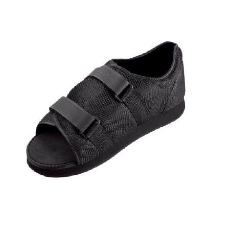 ZAPATO POST OPERATORIO T/XS ORLIMAN CP01/0