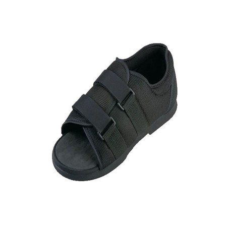 ZAPATO POST OPERATORIO T/S ORLIMAN CP01/1