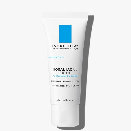 ROSALIAC UV RICA LA ROCHE POSAY