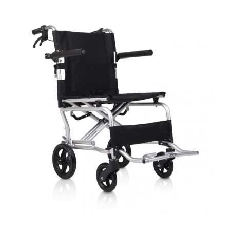 SILLA LUNA 40 CM TRANSPORTE TOTAL CARE