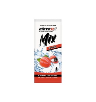 BEBIDA MIX GUARANA