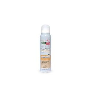 BALSAMO DESODORANTE  150ML