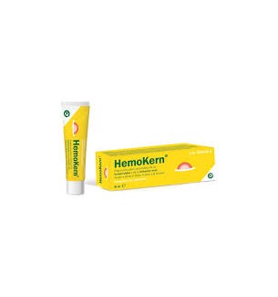 HEMOKERN 30 ML