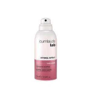 CUMLAUDE LAB HYDRA SPRAY 75 ML