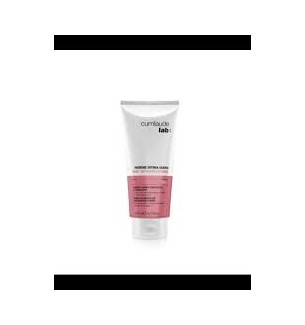 CUM HIGIENE INTIMA DIARIA 200 ML