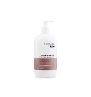 CUM HIGIENE INTIMA CLX 200 ML