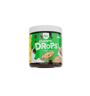 PROTELLA DROPS 220G