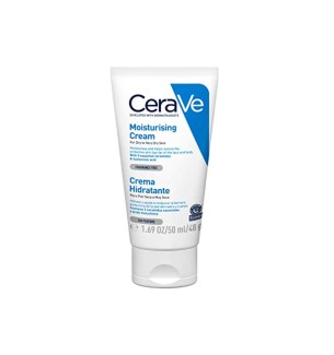 CERAVE CREMA HIDRATANTE PIEL SECA 48 G