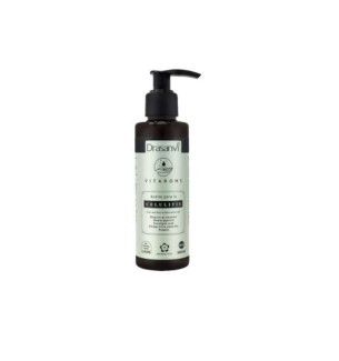 PACKS OFERTA ACEITE CELULITIS 150ML VITAROMS DRASANVI