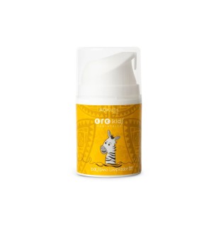 AOKLABS ORO KIDS BALSAMO LIMPIADOR 50ML