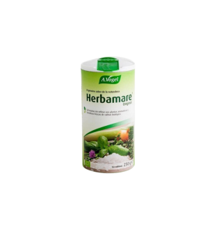 HERBAMARE ORIGINAL A VOGEL 250 G