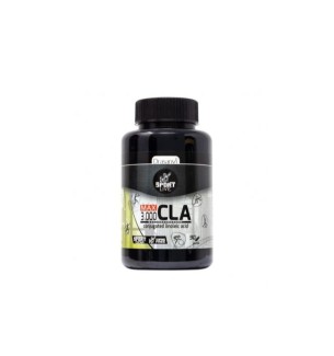 MAX CLA 3000MG DRASANVI 90 PERLAS