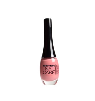 NAIL CARE BETER 033