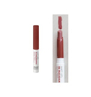 LIPSTICK MATT LIPS 06 MACADAMIA BETER LABIAL