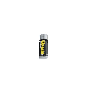 XTREME NAPALM IGNITER SHOT 120 ML EXOTICO