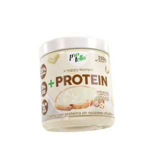 PROTELLA BLANCA 250G