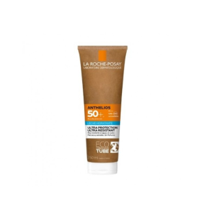 ANTHELIOS XL SPF 50+ LECHE 250ML LA ROCHE POSAY