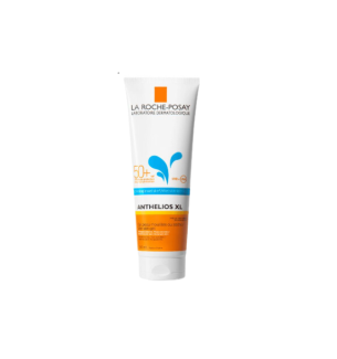 ANTHELIOS XL SPF 50+ GEL WET SKIN 250 ML