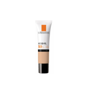 ANTHELIOS SPF 50+ MINERAL ONE T2