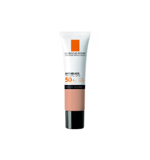 ANTHELIOS SPF 50+ MINERAL ONE T3