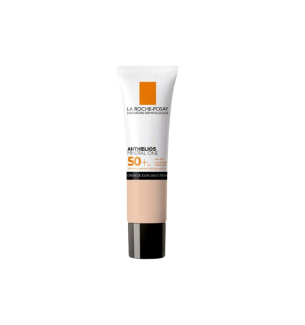 ANTHELIOS SPF 50+ MINERAL ONE T4 30ML