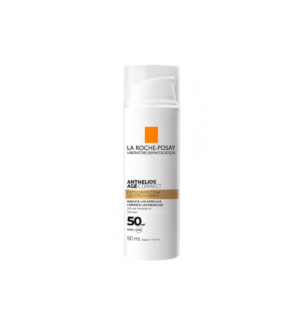 ANTHELIOS RP AGE CORRECT 50ML SPF50