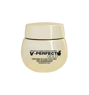 TH VITALIA PERFECT GOLD CONTORNO DE OJOS 30 ML